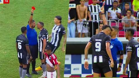 briga flamengo - quanto ta o jogo do flamengo